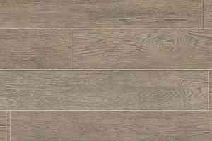 Кварцвиниловые полы Gerflor Creation 70 0547 Duchess фото  | FLOORDEALER